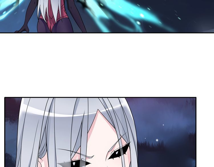 第101话死亡天眼！16