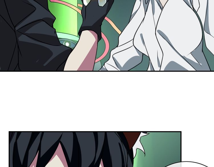 第145话入侵者？7