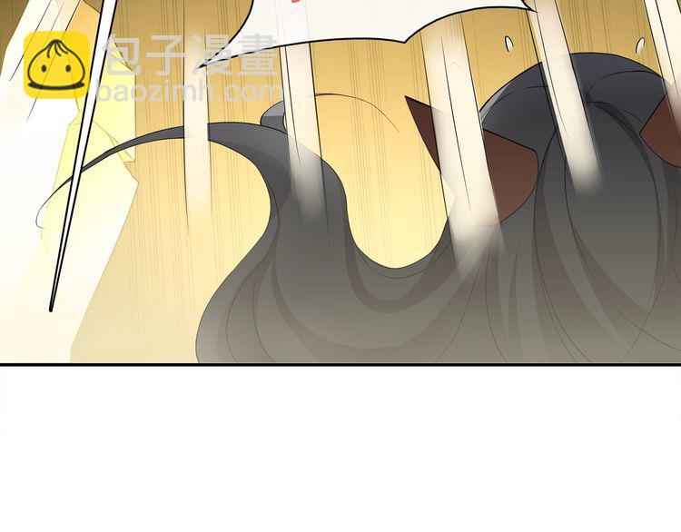 第82话不准伤害她！36