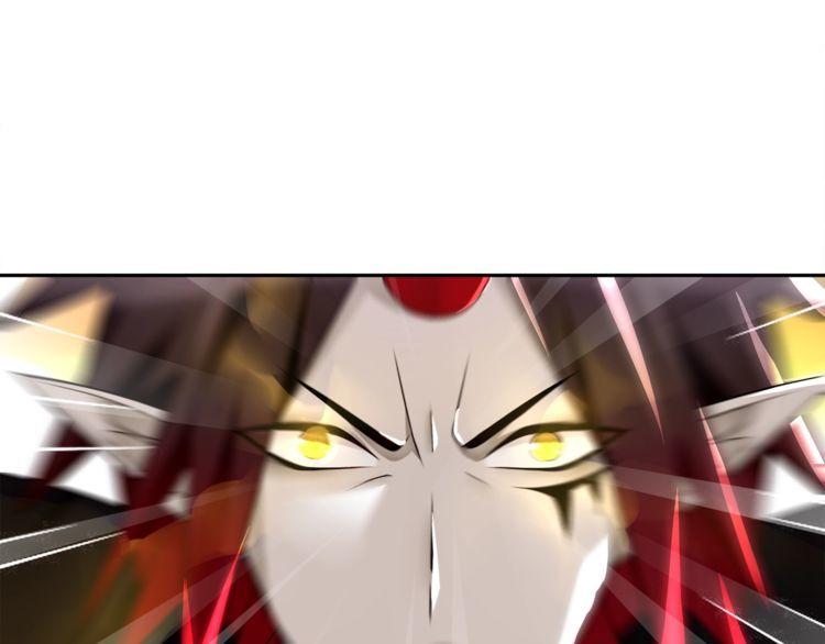 第75话箱子里有趣的东西！24