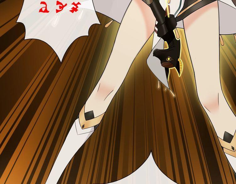 第62话直面痛苦12