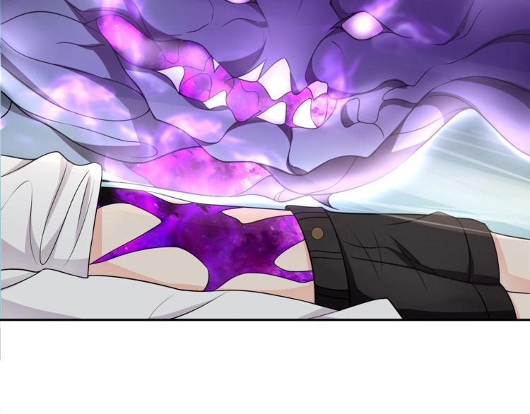 第114话虚空生物！50