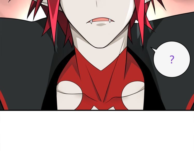 第75话箱子里有趣的东西！4