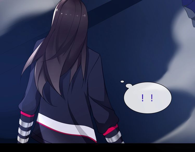 第59话训练继续19