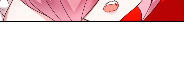 第81话雾之撕裂！23
