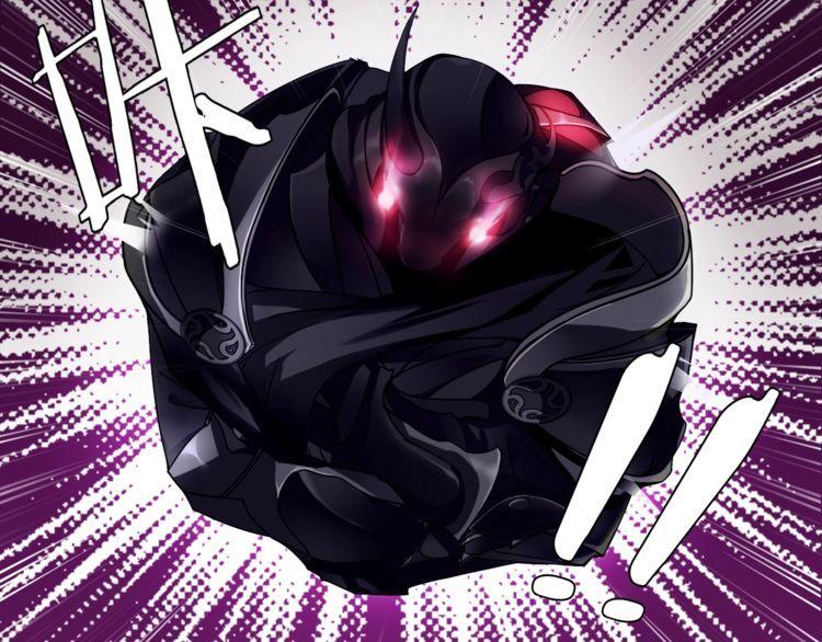 第56话阻止人偶之人18