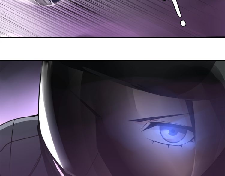 第85话汤姐的秘密！16