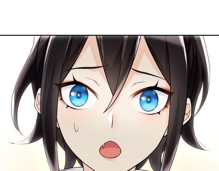 第76话深渊咒印！58