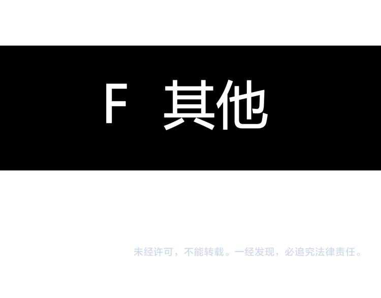 番外：春节他们是如何过的？33