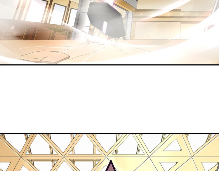 第77话新花样！4