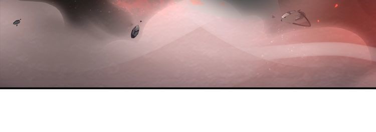 第140话星界球6