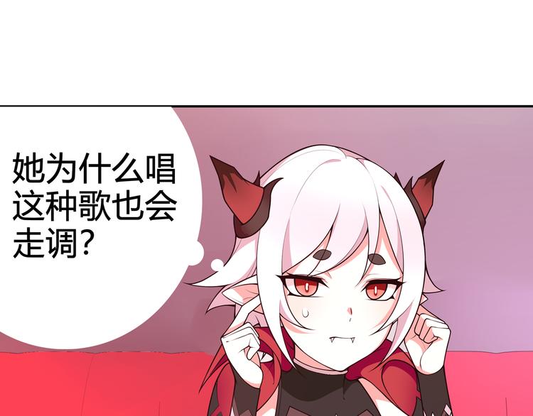 番外：春节他们是如何过的？14