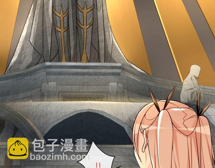 第117话地下大牢？31