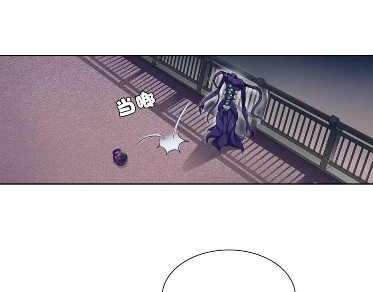 第27话 吸血鬼少年48