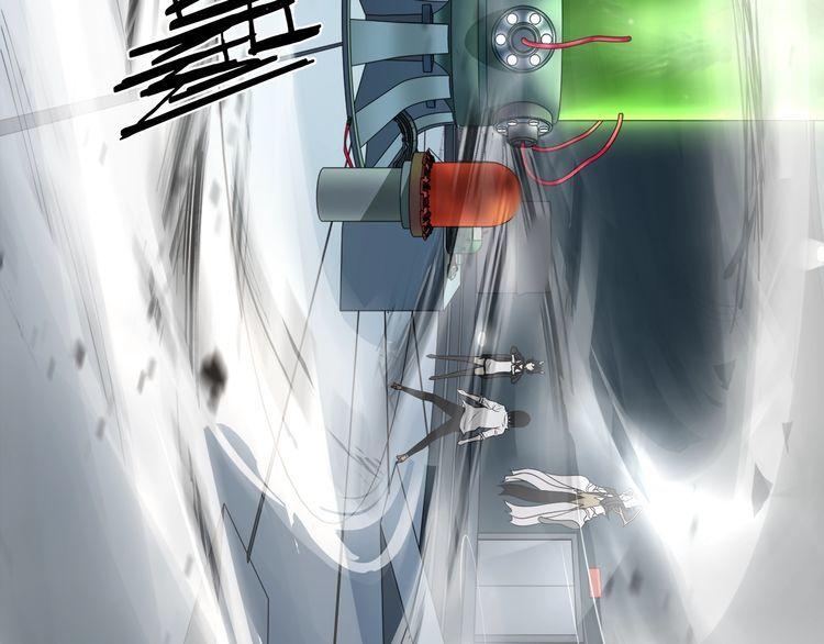 第114话虚空生物！42