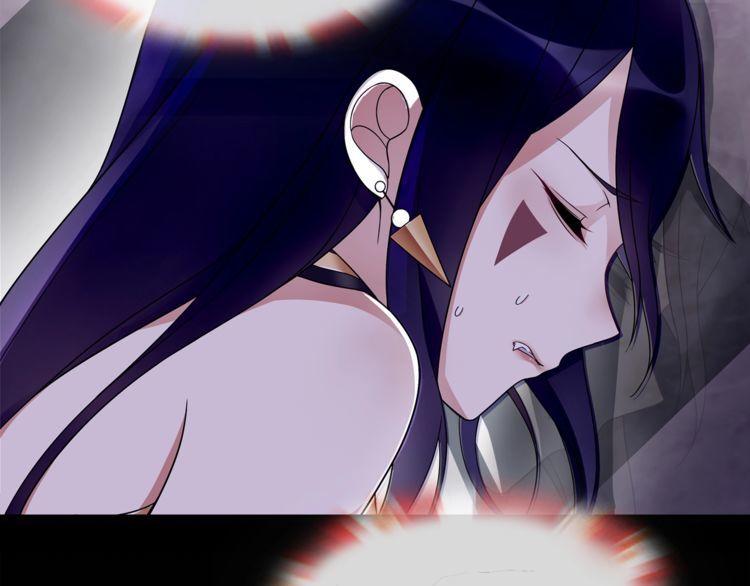 第61话永不言弃8