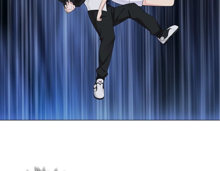 第106话坠入深渊！37
