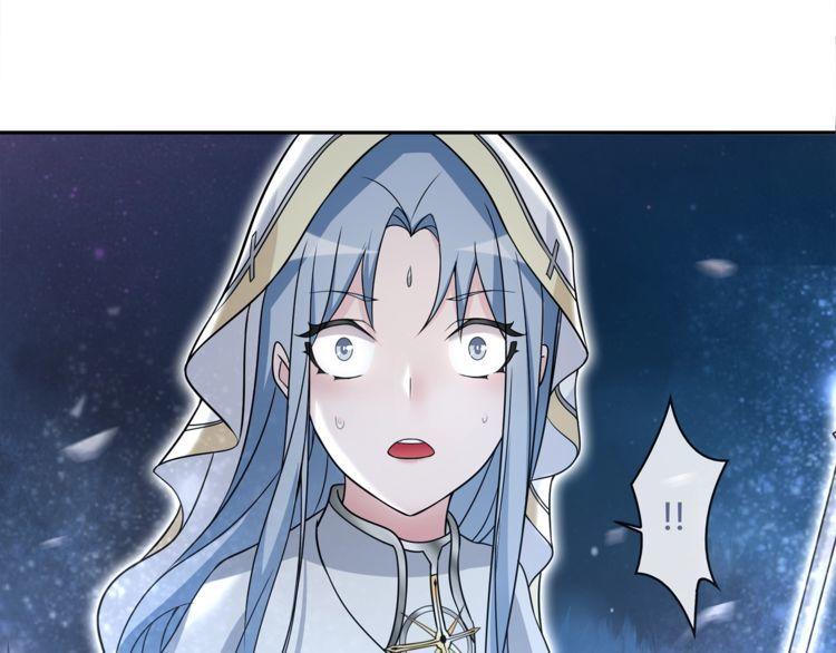 第102话吸血鬼大军！44