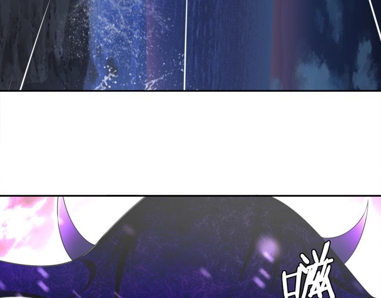 第102话吸血鬼大军！42