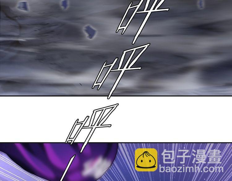 第103话对抗！51
