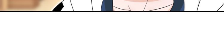 第70话逛街11