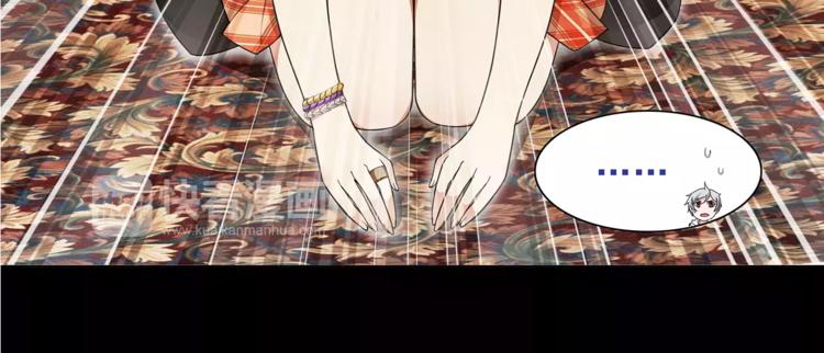 第40话  连赢好运23