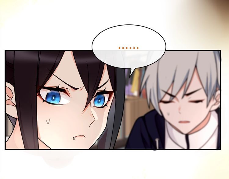 第72话拉斯塔十字纹章36