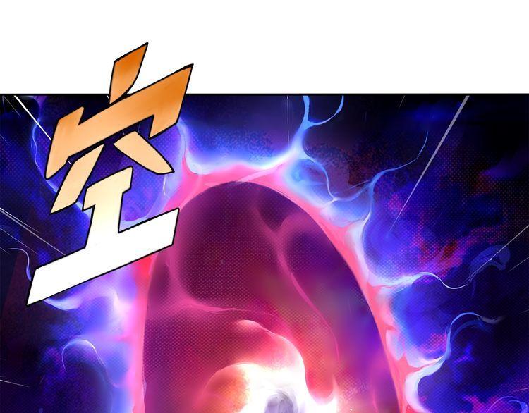 第122话他们在哪里？27