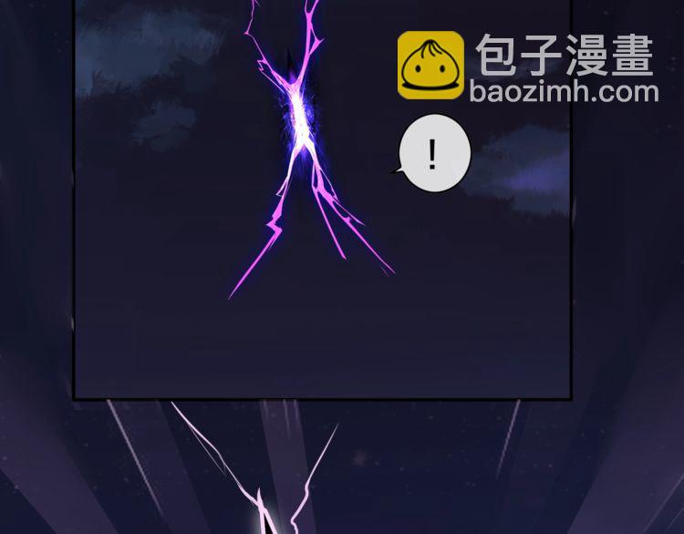第134话血肉巨像55