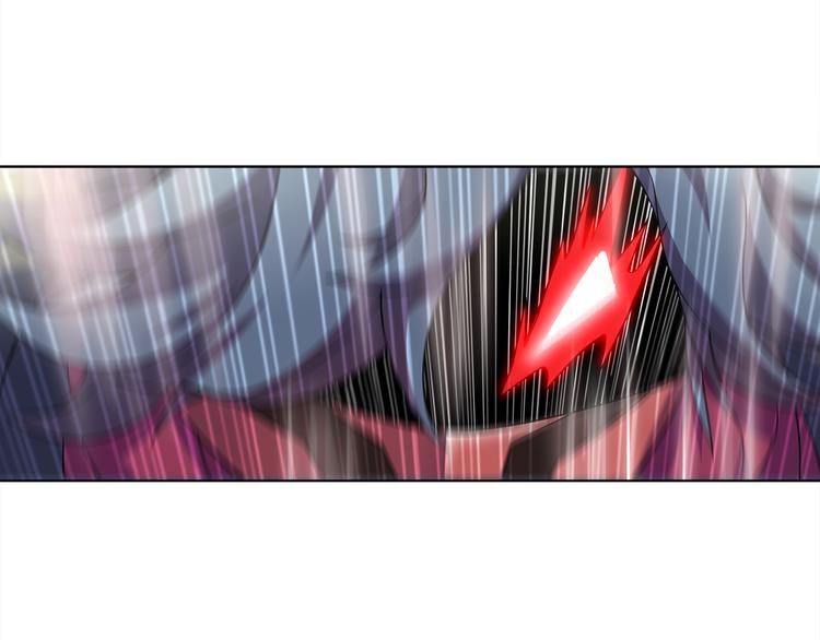 第10话 生命危险53