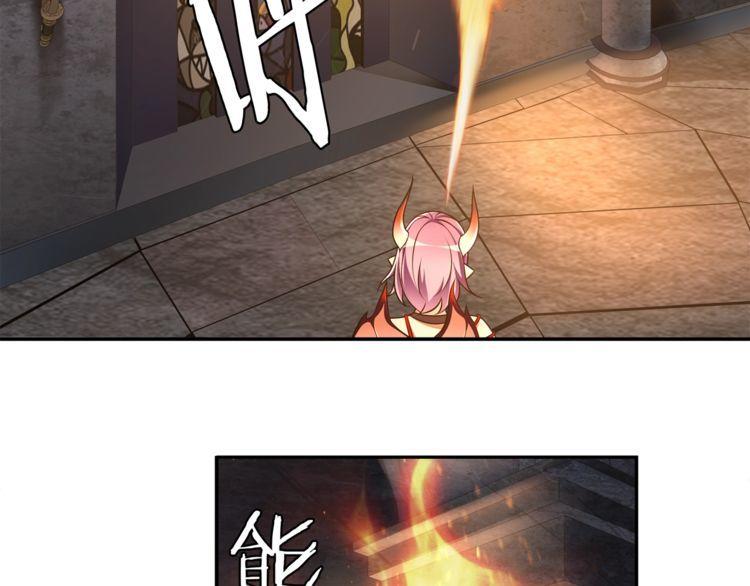 第117话地下大牢？4