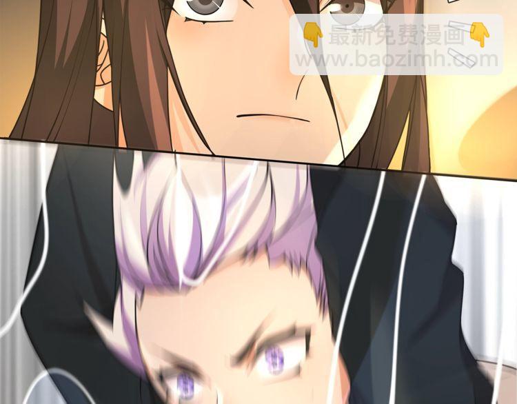 第120话强大的敌人！24