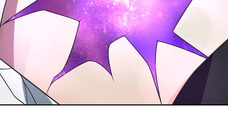 第145话入侵者？10