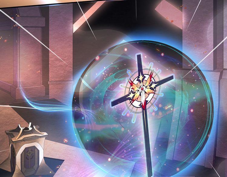 第141话星界球13