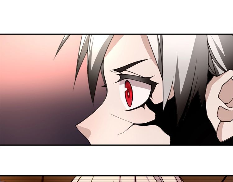 第134话血肉巨像10
