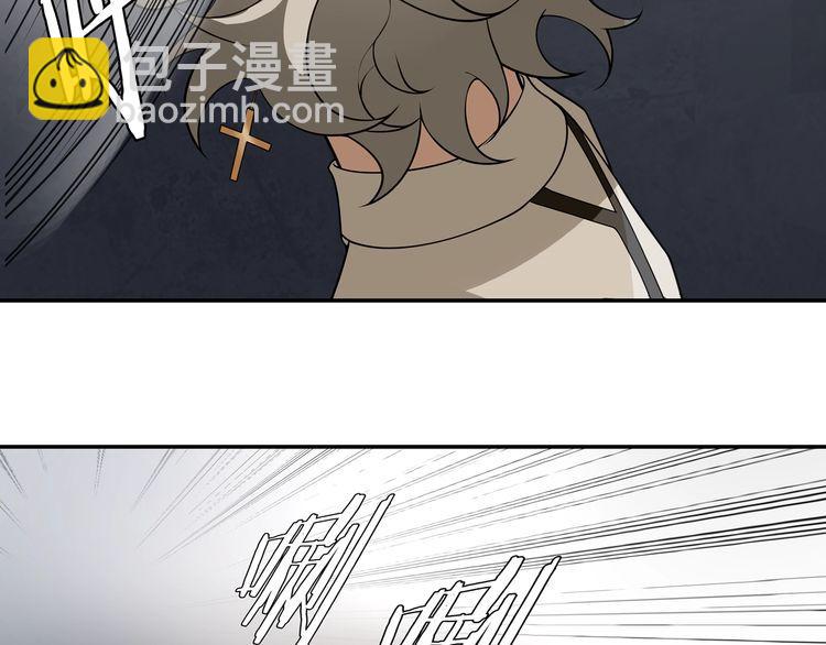 第124话决裁！59