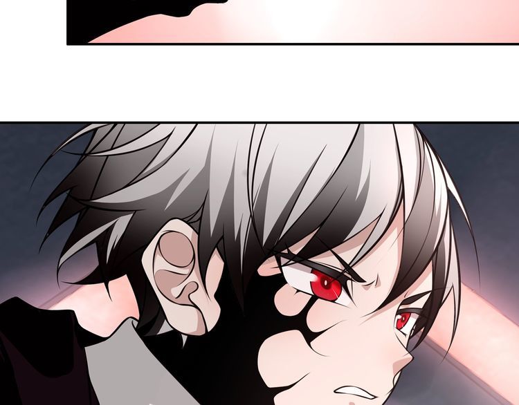 第136话白银圣堂主宰者39