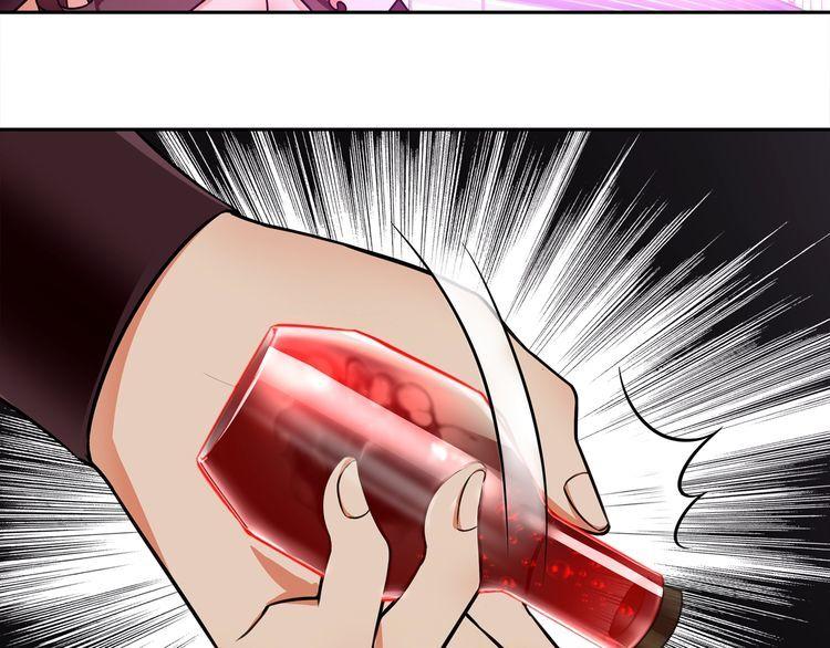 第87话真正的敌人！31