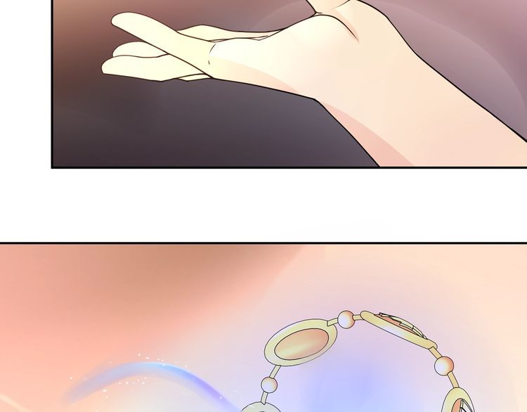 第140话星界球44