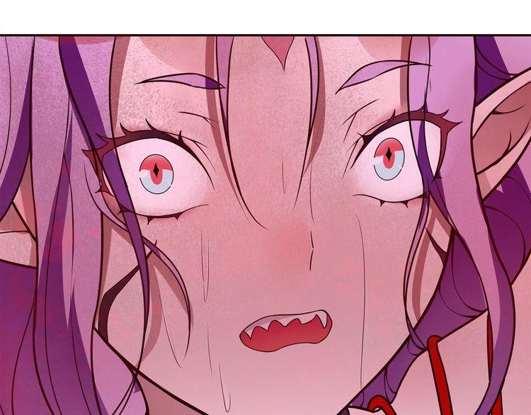 第107话腹中挣扎!59