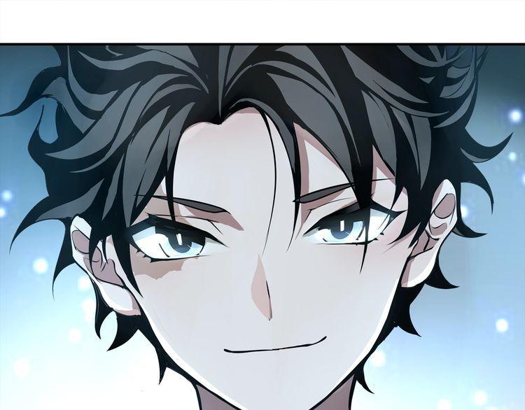 第127话幻影形变！18