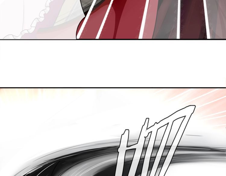第81话雾之撕裂！44