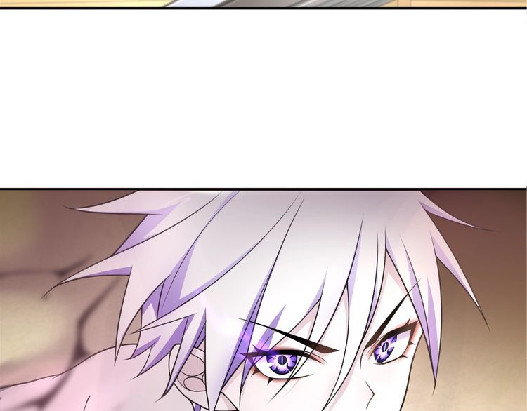 第83话虚无凝视！20