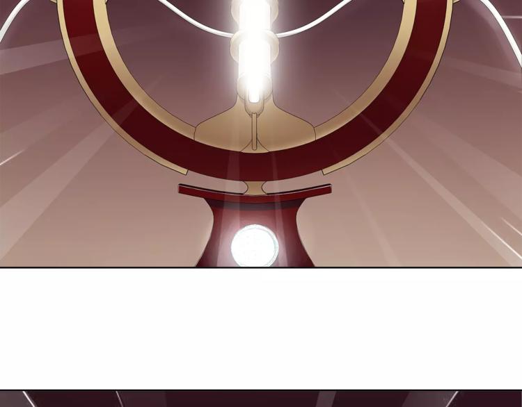 第29话 师徒重聚70