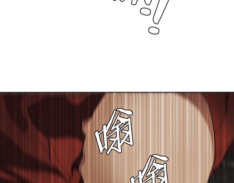 第118话擅闯监牢！85