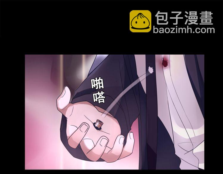 第54话人偶完全体13