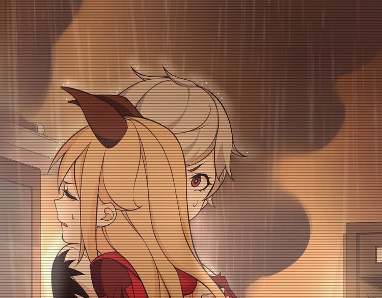 第107话腹中挣扎!18