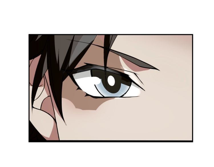 第129话血族新王32
