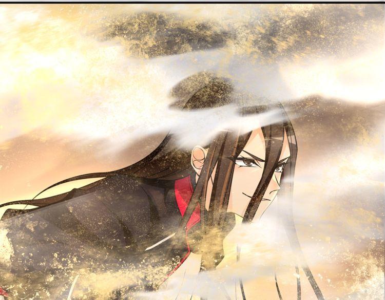 第121话生不如死的滋味！19
