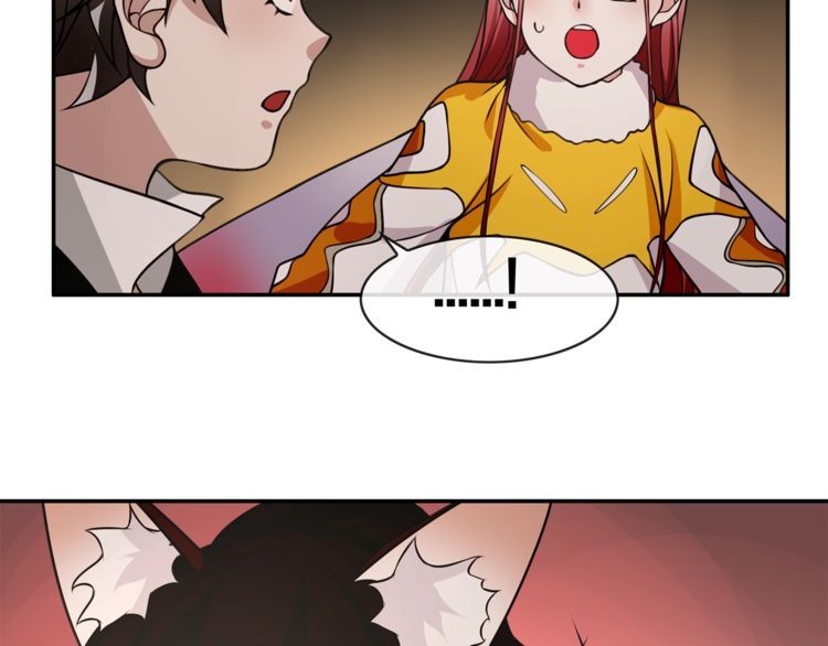 第130话求救？51